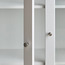 Brayden Bookcase with Glass Doors - Short-InfluencerCodes_Ramadan26_All_20012026-image-4