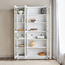 Brayden Bookcase with Glass Doors - Tall-InfluencerCodes_Ramadan26_All_20012026-image-2