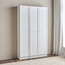 Brayden 40-Pair Shoe Cabinet-InfluencerCodes_Ramadan26_All_20012026-image-1