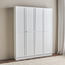 Brayden 60-Pair Shoe Cabinet-InfluencerCodes_Ramadan26_All_20012026-image-1