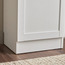 Brayden 60-Pair Shoe Cabinet-InfluencerCodes_Ramadan26_All_20012026-image-4
