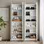 Brayden 60-Pair Shoe Cabinet-InfluencerCodes_Ramadan26_All_20012026-image-2