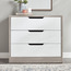 Jamie 5-Piece Queen Bedroom Set - 160x200 cm-furnitureroompackages-bedroom-bedsets-image-11