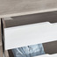 Jamie 5-Piece Queen Bedroom Set - 160x200 cm-furnitureroompackages-bedroom-bedsets-image-12