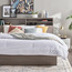 طقم غرفة نوم 5 قطع كينج - جيمي - 180×200 سم-furnitureroompackages-bedroom-bedsets-image-19