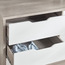 طقم غرفة نوم 5 قطع كينج - جيمي - 180×200 سم-furnitureroompackages-bedroom-bedsets-image-8