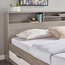 طقم غرفة نوم 5 قطع كينج - جيمي - 180×200 سم-furnitureroompackages-bedroom-bedsets-image-16