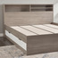 طقم غرفة نوم 5 قطع كينج - جيمي - 180×200 سم-furnitureroompackages-bedroom-bedsets-image-14