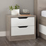 طقم غرفة نوم 5 قطع كينج - جيمي - 180×200 سم-furnitureroompackages-bedroom-bedsets-image-13