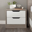 طقم غرفة نوم 5 قطع كينج - جيمي - 180×200 سم-furnitureroompackages-bedroom-bedsets-image-12