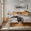 May 5-Piece Queen Bedroom Set - 160x200 cm-furnitureroompackages-bedroom-bedsets-image-1