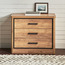 May 5-Piece Queen Bedroom Set - 160x200 cm-furnitureroompackages-bedroom-bedsets-image-11