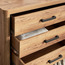 May 5-Piece Queen Bedroom Set - 160x200 cm-furnitureroompackages-bedroom-bedsets-image-12