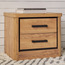 May 5-Piece Queen Bedroom Set - 160x200 cm-furnitureroompackages-bedroom-bedsets-image-7