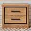 May 5-Piece Queen Bedroom Set - 160x200 cm-furnitureroompackages-bedroom-bedsets-image-8