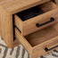 May 5-Piece Queen Bedroom Set - 160x200 cm-furnitureroompackages-bedroom-bedsets-image-9
