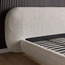 Nordic French 5-Piece King Bedroom Set - 180x200 cm-furnitureroompackages-bedroom-bedsets-image-5