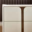 Nordic French 5-Piece King Bedroom Set - 180x200 cm-furnitureroompackages-bedroom-bedsets-image-9