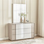 Nova 5-Piece Queen Bedroom Set - 160x200 cm-furnitureroompackages-bedroom-bedsets-image-13