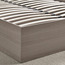 Nova 5-Piece Queen Bedroom Set - 160x200 cm-furnitureroompackages-bedroom-bedsets-image-8