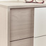 طقم غرفة نوم كينج 5 قطع - نوفا - 180x200سم-furnitureroompackages-bedroom-bedsets-image-6