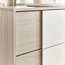طقم غرفة نوم كينج 5 قطع - نوفا - 180x200سم-furnitureroompackages-bedroom-bedsets-image-2
