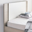 طقم غرفة نوم كينج 5 قطع - نوفا - 180x200سم-furnitureroompackages-bedroom-bedsets-image-14