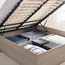 طقم غرفة نوم كينج 5 قطع - نوفا - 180x200سم-furnitureroompackages-bedroom-bedsets-image-13