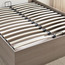 طقم غرفة نوم كينج 5 قطع - نوفا - 180x200سم-furnitureroompackages-bedroom-bedsets-image-11
