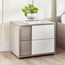 طقم غرفة نوم كينج 5 قطع - نوفا - 180x200سم-furnitureroompackages-bedroom-bedsets-image-9
