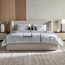 طقم غرفة نوم كوين 5 قطع - روبيك - 160x200 سم-furnitureroompackages-bedroom-bedsets-image-21
