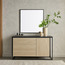 طقم غرفة نوم كوين 5 قطع - روبيك - 160x200 سم-furnitureroompackages-bedroom-bedsets-image-9