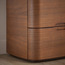 Somerton 5-Piece King Bedroom Set - 180x200 cm-furnitureroompackages-bedroom-bedsets-image-10