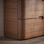 Somerton 5-Piece King Bedroom Set - 180x200 cm-furnitureroompackages-bedroom-bedsets-image-16