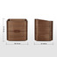 Somerton 5-Piece King Bedroom Set - 180x200 cm-furnitureroompackages-bedroom-bedsets-image-18