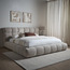 Somerton 5-Piece King Bedroom Set - 180x200 cm-furnitureroompackages-bedroom-bedsets-image-2