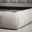 Somerton 5-Piece King Bedroom Set - 180x200 cm-furnitureroompackages-bedroom-bedsets-image-6