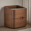 Somerton 5-Piece King Bedroom Set - 180x200 cm-furnitureroompackages-bedroom-bedsets-image-7