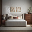 Somerton 5-Piece King Bedroom Set - 180x200 cm-furnitureroompackages-bedroom-bedsets-image-1