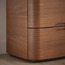 Somerton 5-Piece King Bedroom Set - 180x200 cm-furnitureroompackages-bedroom-bedsets-image-10