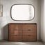 Somerton 5-Piece King Bedroom Set - 180x200 cm-furnitureroompackages-bedroom-bedsets-image-13