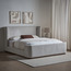 Somerton 5-Piece King Bedroom Set - 180x200 cm-furnitureroompackages-bedroom-bedsets-image-2