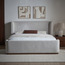Somerton 5-Piece King Bedroom Set - 180x200 cm-furnitureroompackages-bedroom-bedsets-image-3