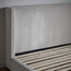 Somerton 5-Piece King Bedroom Set - 180x200 cm-furnitureroompackages-bedroom-bedsets-image-4