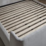Somerton 5-Piece King Bedroom Set - 180x200 cm-furnitureroompackages-bedroom-bedsets-image-5