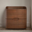 Somerton 5-Piece King Bedroom Set - 180x200 cm-furnitureroompackages-bedroom-bedsets-image-8