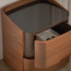 Somerton 5-Piece King Bedroom Set - 180x200 cm-furnitureroompackages-bedroom-bedsets-image-9