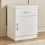 طقم غرفة نوم كينج 5 قطع - لومي - 180x200 سم-furnitureroompackages-bedroom-bedsets-image-15