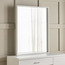 طقم غرفة نوم كوين 5 قطع - لومي - 160x200 سم-furnitureroompackages-bedroom-bedsets-image-6