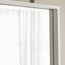 طقم غرفة نوم كوين 5 قطع - لومي - 160x200 سم-furnitureroompackages-bedroom-bedsets-image-4